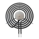 8 in. Surface Range Heating Element