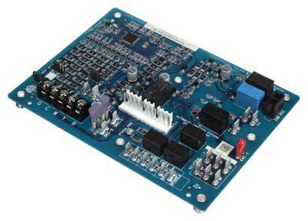 International Comfort Products Control Board 