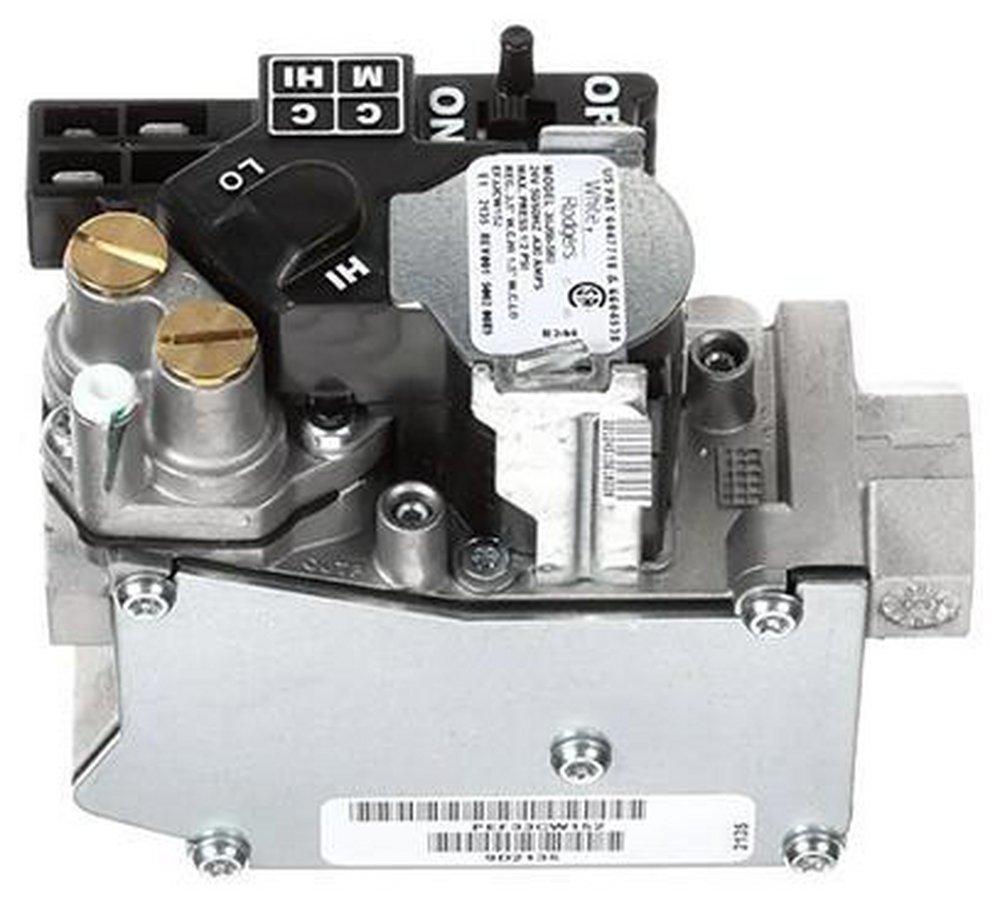 International Comfort Products 24V Gas Valve 