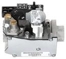 International Comfort Products 24V Gas Valve 