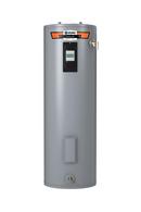 State Tall 5.5kW 2-Element Residential Electric Water Heater