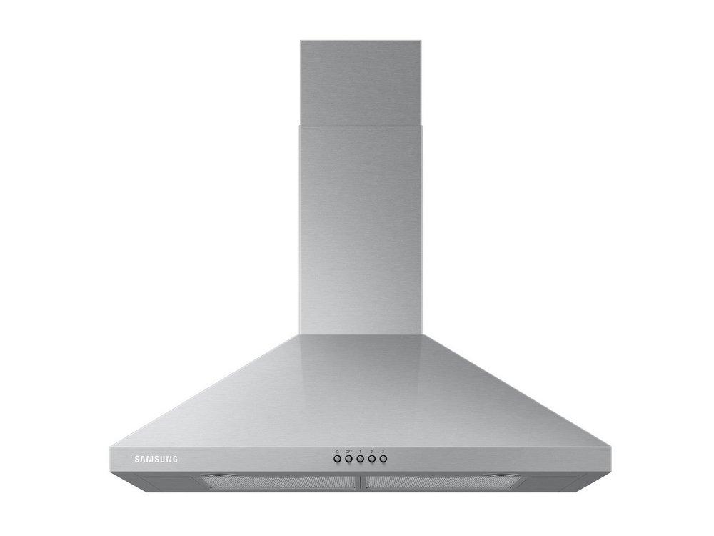 Samsung Stainless Steel 30 in. Chimney Range Hood 