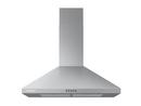Samsung Stainless Steel 30 in. Chimney Range Hood 