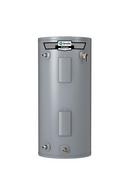 30 gal. Tall 3kW 2-Element Residential Electric Mobile Home Water Heater