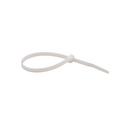 DiversiTech&reg; Natural Cable Tie 