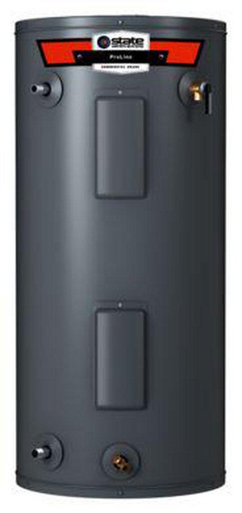 State Short 3.5kW 2-Element Residential Electric Water Heater 