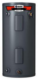 State Short 3.5kW 2-Element Residential Electric Water Heater 