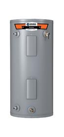 40 gal. Short 3.5kW 2-Element Residential Electric Mobile Home Water Heater