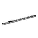 39-37/100 in. Telescopic Tube in Chrome Plated for T 7/1 Dry Vacuum Cleaner