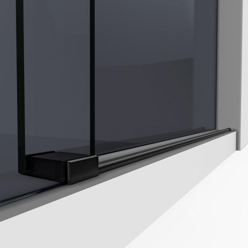 Enigma-XO 56-60 x 76 SHDR SB SS 