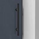 Enigma-XO 56-60 x 76 SHDR SB SS 