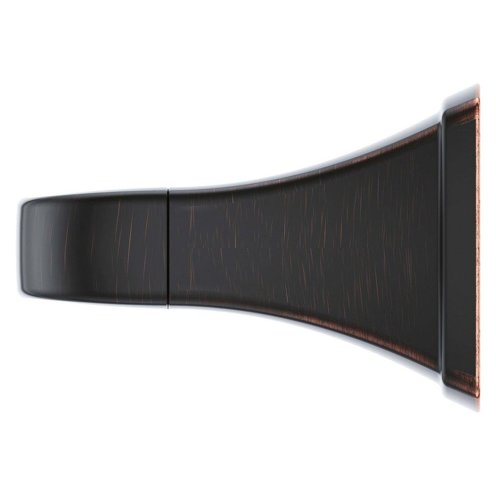 Pfister Brushed Nickel Single Handle Monoblock Vessel Filler Bathroom Sink Faucet 