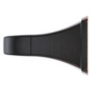 Pfister Brushed Nickel Single Handle Monoblock Vessel Filler Bathroom Sink Faucet 