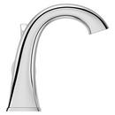Pfister Brushed Nickel Single Handle Monoblock Vessel Filler Bathroom Sink Faucet 