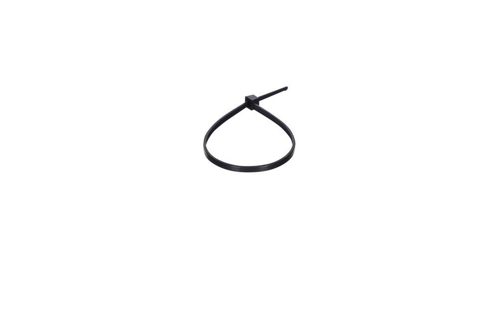 DiversiTech&reg; Natural C/TIE 518 1-1/4 B Diameter 