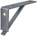 FNW&reg; Electrogalvanized Carbon Steel Strut Bracket 