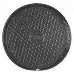 31 in. Plastic Water Heater Pan