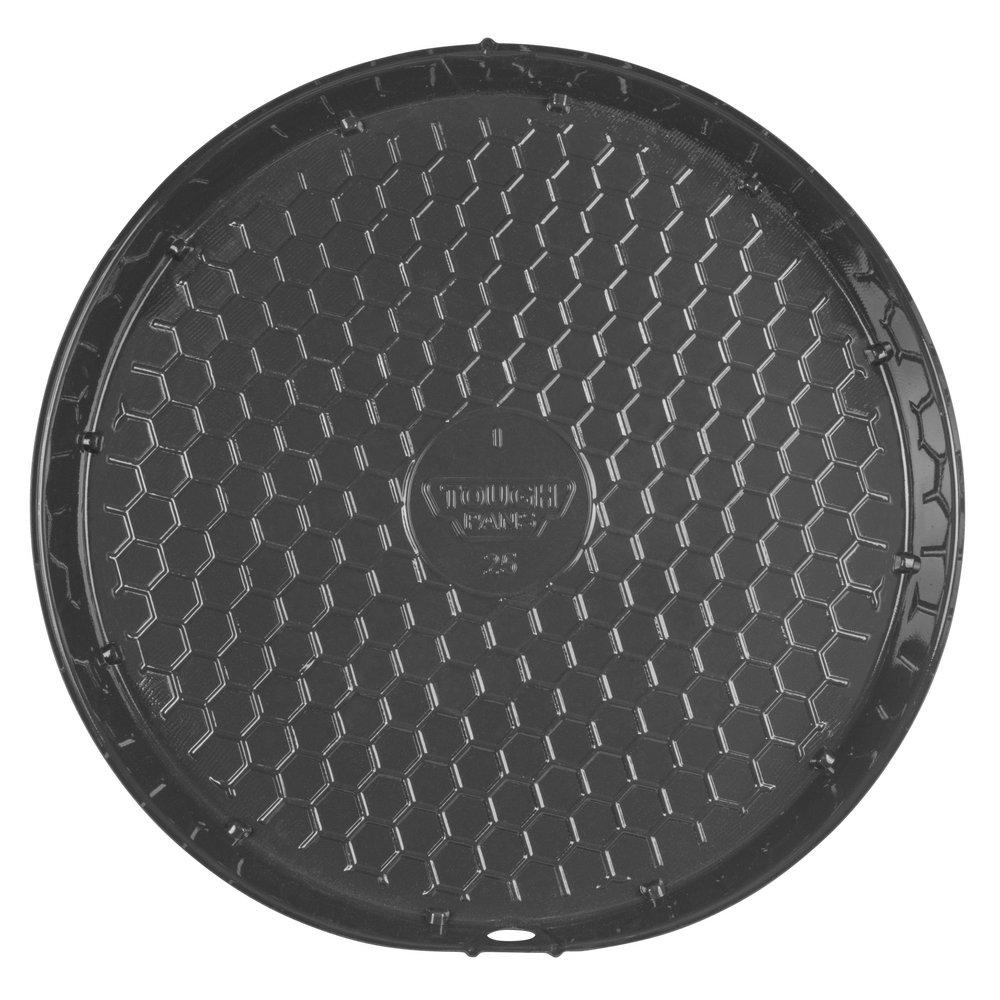 IPS Corporation Plastic Water Heater Pan 