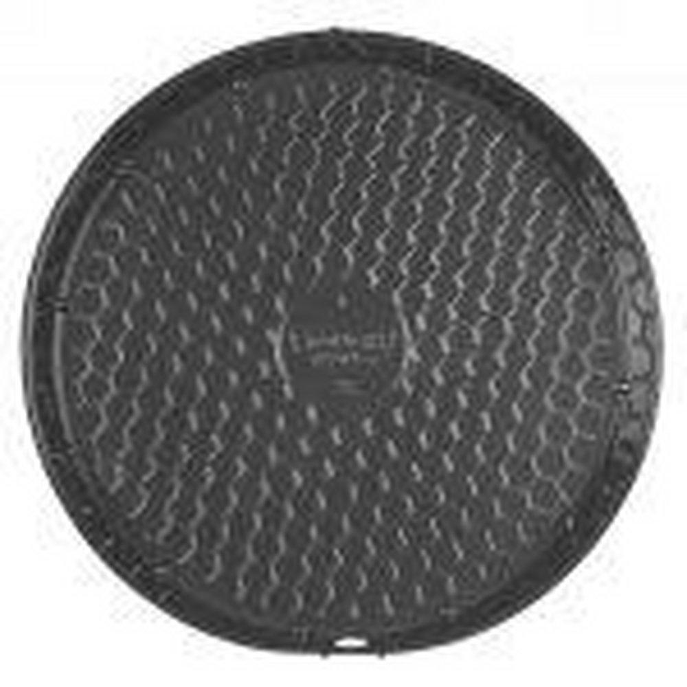 Weld-On&reg; Plastic Water Heater Pan 