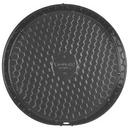 Tough Pans&trade; Plastic Water Heater Pan 