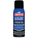 LOCTITE® Clear Clear Rust Neutralizer for Grill, Railings and Storage Tanks 