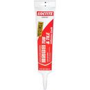 5.5 oz. Tub and Tile Caulk Sealant in White