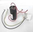 MARS 208-230/240V Hard Start Capacitor 