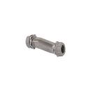 DiversiTech&reg; Conduit Nipple 