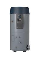 220 gal. 399.9 MBH Commercial Natural Gas Water Heater