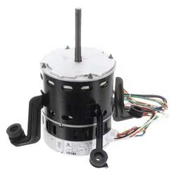 1 hp ECM Blower Motor