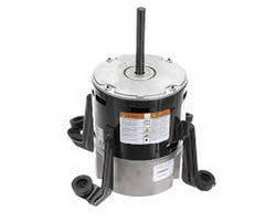3/4 hp ECM Blower Motor