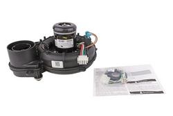 Inducer Assembly Kit