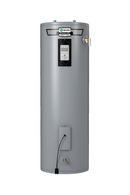 A.O. Smith Tall 5.5kW 2-Element Residential Electric Water Heater