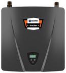 State 61.416 MBH Non-Condensing 18kW Tankless Water Heater 