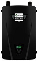 TKLS ELEC 16KW CU 240V 1PH ELECEC 150PSI 