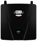 A.O. Smith Electric Tankless Water Heater 
