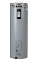 A.O. Smith Short 5.5kW 2-Element Residential Electric Water Heater
