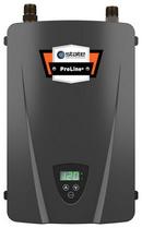 State Non-condensing Electric Tankless Water Heater 