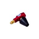 DiversiTech&reg; Suction Device 