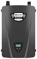 A.O. Smith 14kW Tankless Water Heater 