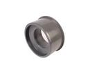 Grey PVC Schedule 80 Bushing 
