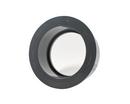 Grey PVC Schedule 80 Bushing 