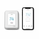 3H/2C, 2H/2C Programmable Thermostat without Sensor