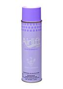 Spartan Chemical Clear Odor Eliminator 