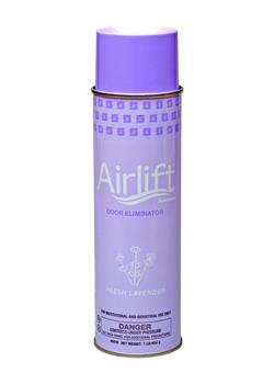 20 oz. Odor Eliminator (12 Per Case)