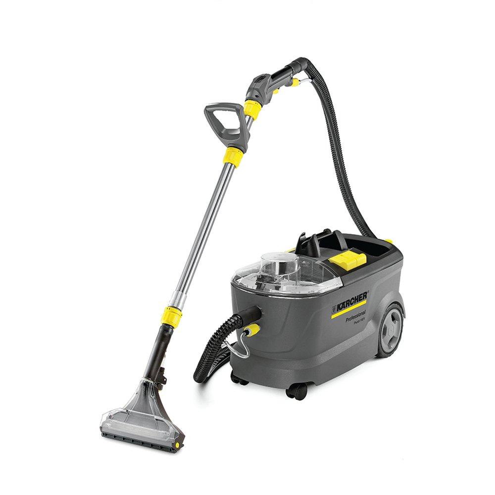 K&auml;rcher 26 x 17 in. Carpet Extractor 