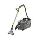 K&auml;rcher 26 x 17 in. Carpet Extractor 