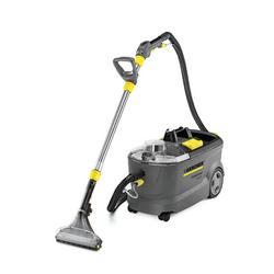 26 x 13 x 17 in. Carpet Extractor