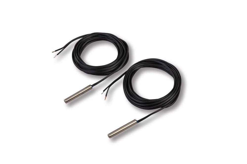 Navien Universal Temperature Hydronic Sensor 