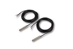 Universal Temperature Hydronic Sensor for NFB Series Boilers